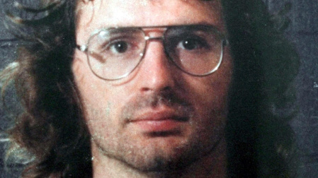 Vernon Howell se cambió el nombre a David Koresh