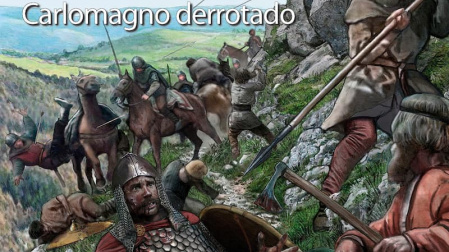 Desperta Ferro Antigua y Medieval nº 80: