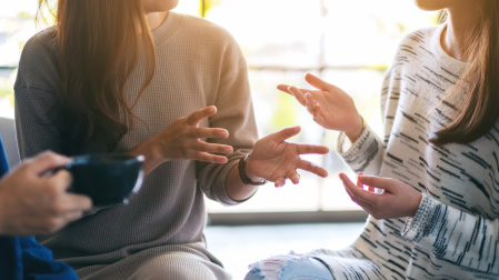 La afasia semántica es un rasgo que suelen presentar comúnmente las personas psicópatas