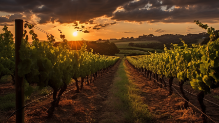 Castilla la Mancha es una de las regiones vitivinícolas más importantes de España y del mundo y ofrece una variedad de bodegas para visitar