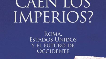 Portada del libro de los autores