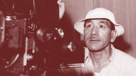 Yasujirō Ozu, revisitado: ¿genio o propagandista?