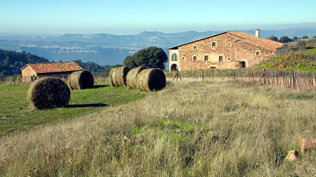 Casa rural