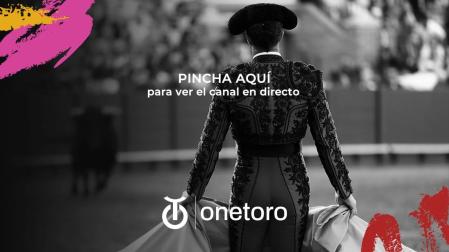 OneToro TV cierra las grandes ferias de la temporada