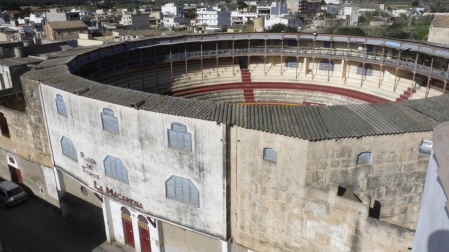 Aprobada la eliminación de la cláusula que obligaba a festejos taurinos en Felanitx