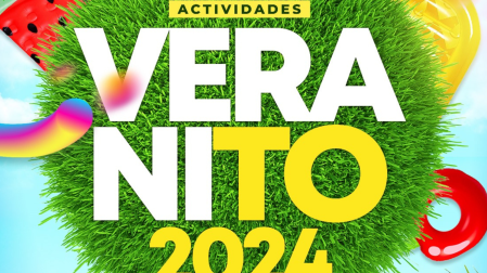 'Veranito 2024': Parque de Atracciones, excursiones y rutas gratis para jóvenes de entre 14 y 35 años