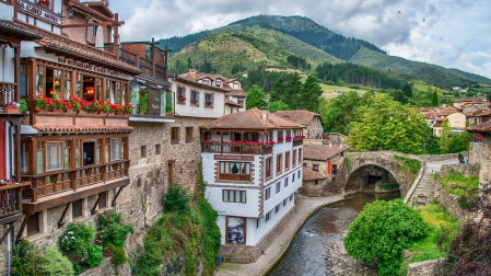 Palabra desconocida del asturiano