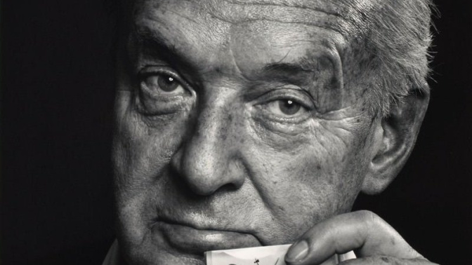 Nabokov