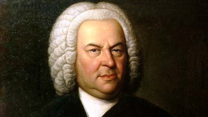 bach