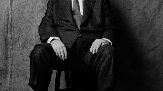 Camilo José Cela