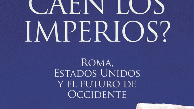 Portada del libro de los autores