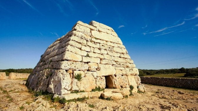 Menorca Talayótica, Islas Baleares (España)