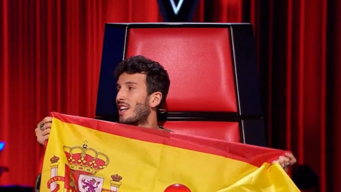 Sebastian Yatra